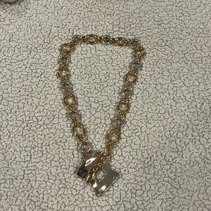 Vidda necklace